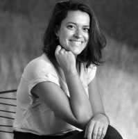 Clélia Bouland
