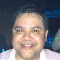 Nelson Jaramillo