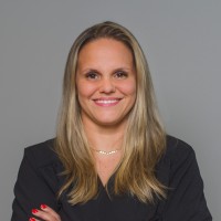 SARAH TAINA SILVA THONHON COELHO