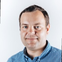 Zdenek Sir