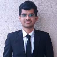 Yash Sharma