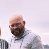 Jeremiah Johnston