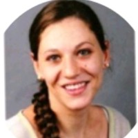 Sarah Landmann