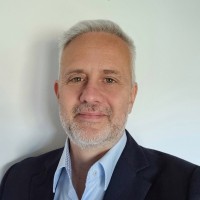 Mario Bonora
