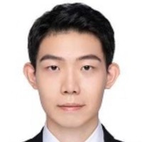 Hanchi Wang