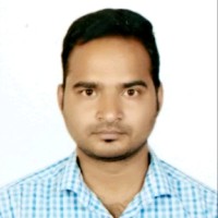 Pabitra Samal