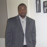 Darrell Citchen