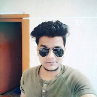 Preetam Mk