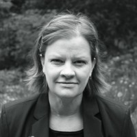 Vibeke Estrup