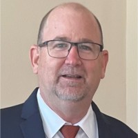 Mike Macomber