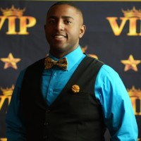Marcus Mays