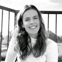 Eva Snoek
