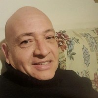 Walter Boccanfuso
