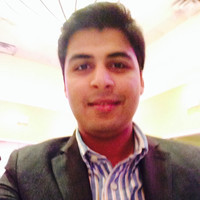Moeez Khadiyawala