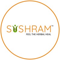 Moringa India Exporter