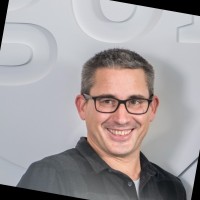 Unai Etxebeste Larrañaga