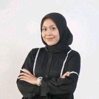 Lia Kurniati