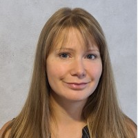 Cassandra Charmer