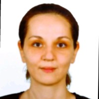 Seray Çeviker