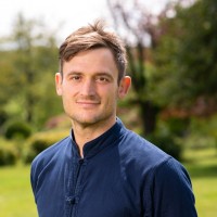 Nick Osipczak