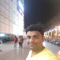 Ravish Ravi