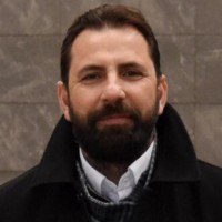 Nazir Jundi