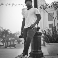 Ab Creation