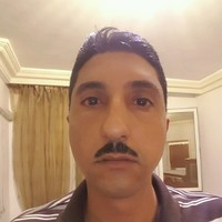 EZZEDDINE SLIMENE