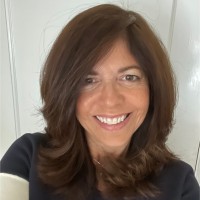 Jill Hoy