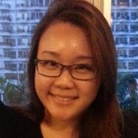 Jysica Liang