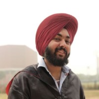 Talwinder Singh