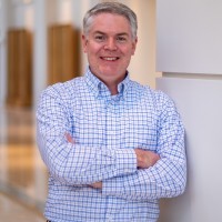 Eric Owen
