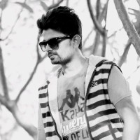 Sameer Bhat