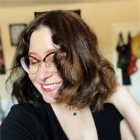 Brittany De Los Angeles