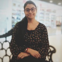 Manisha S.