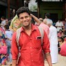 Baskaran Lakshmanan