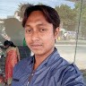 Nasir Laskar