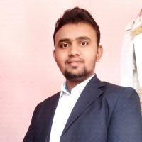 Akash Thite