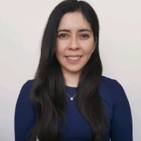 Vanessa Alejandra Vergara Naguil