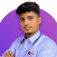 Ahmed S