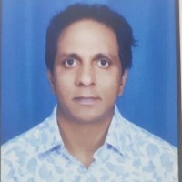 Pappala Tarakeswar Rao