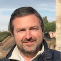 Víctor Olazábal