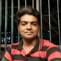 Niraj Badami