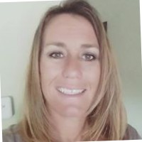 Kelly Drysen