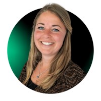 Winny Van Adrichem-Van Heijningen