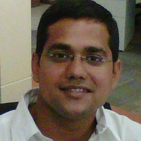 Prashantt Kumarr