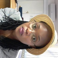 Kamogelo Ntlhane