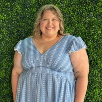 Kirsten Bundy