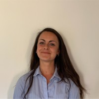 Monica Valling Pedersen