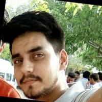 Hitesh Sharma